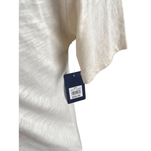 Medium Lucky Brand Paramount "I'm Kind of a Big Deal" Graphic T-shirt NWT - Picture 5 of 7